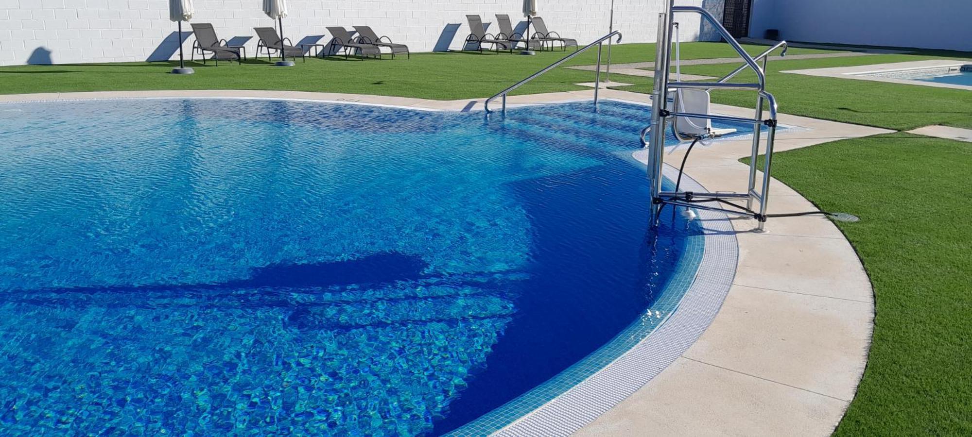 La Cancela Apartamentos Turisticos El Rocío Exteriér fotografie